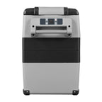 30L 35L 40L 45L 50L 55L Car Refrigerator DC 12V/24V Car Freezer Fridge -4℉~68℉ RV Portable Compressor Cooler Camping Travel