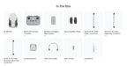 DJI Mini 4K Drone Camera 249g 3-Axis Gimbal Stabilization 10km Video Transmission Auto Return Resistance Long Battery Original C0