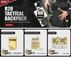 Ce Approved Rhino Rescue Tactical Tourniquet With Metal Rod Combat Medical First Aid Emergency Tourniquet