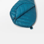 AEGISMAX Nano2 Upgrade 0 Degree 800FP Goose Down Sleeping Bag Outdoor Ultralight Camping Hiking Sleeping Bag for Men & Women