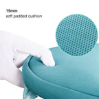Newborn Ergonomic Baby Carrier Backpack Infant Baby Hipseat Carrier Front Facing Ergonomic Kangaroo Baby Wrap Sling Travel