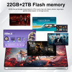 2026 Original Smartphone For S26 Ultra 5G 7.3HD AI 8-Core Dual Sim Card 16G+1TB Cell Phone Android Mobile Phones Unlocked