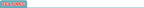 4WD RC Drift Car With Music Led Lights 2.4G Gesture Radio Remote Control Spray Stunt Car 360° Rotating Climbing Car Toys Gift