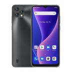 BLACKVIEW 2022 New Oscal C60 Smartphone 6.528 Inch 4GB+32GB 4780mAh 13MP + 5MP Camera Android 11 Mobile Phone With 3 Card Slots