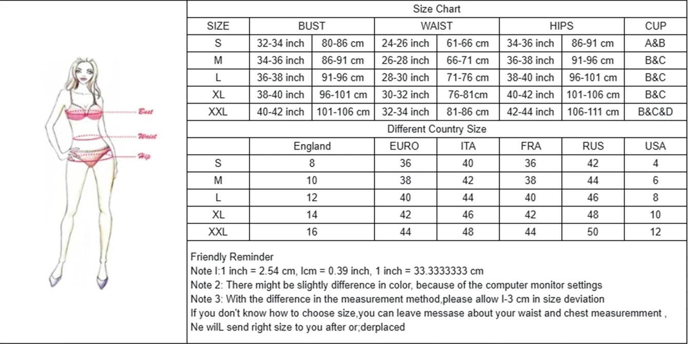 Spliced Color Women's Swimwear V-neck Cross Front Swimsuit Backless Bathing Suit Female Swimming Beach Wear