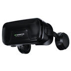 Shinecon VR Glasses 3D Headset Virtual Reality Device Helmet Goggles Lenses Mobile Smartphone Smart Phone Cell Realidade Viar VR