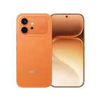 HONOR 600 5G,EU Version, 5G Smartphone, 200MP Ultra-clear Night Camera, OIS,6400mAh Battery,IP68 IP69 IP69K, 8000nits Ultra Bright Display,Dual Card