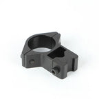 2PCS Hunting Rifle Scope Mount Ring for Dia 25.4mm 30mm 35m Tactical Scope Flashlight 11mm 20mm Picatinny Rail Mount Accessories