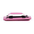 New Portable Mini Golf Club Bag Outdoor Practice Training Portable Storage Lightweight Shoulder Bag Crossbody Club Bag Unisex