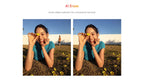 Global Version Redmi Note 14 4G smartphone MediaTek Helio G99-Ultra NFC 108MP Camera 6.67 ''AMOLED Screen 5500mAh Battery