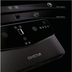 (Send Free 500 6-10nm Markers）Shining Einstar Vega 3D Scanner High-Precision 3D Fast ersatile Outdoor-Ready 3D Scanner