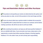 Compatible for Xiaomi Dreame V9  V10 V11 V8 V9B V9P XR Accessories Main Brush HEPA Filter Wireless Handheld Parts