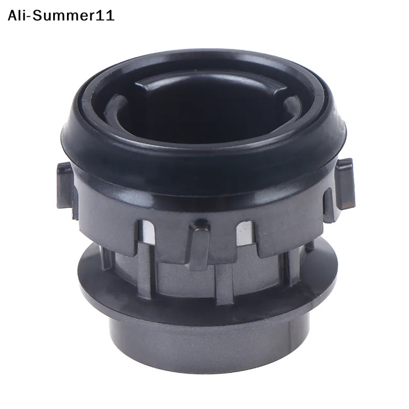 【A6L】Soft Suction Head Motor Bearings For V6 V7 V8 V10 V11 Direct Drive Vacuum Cleaner Replacement Parts Spare Tool Accessories