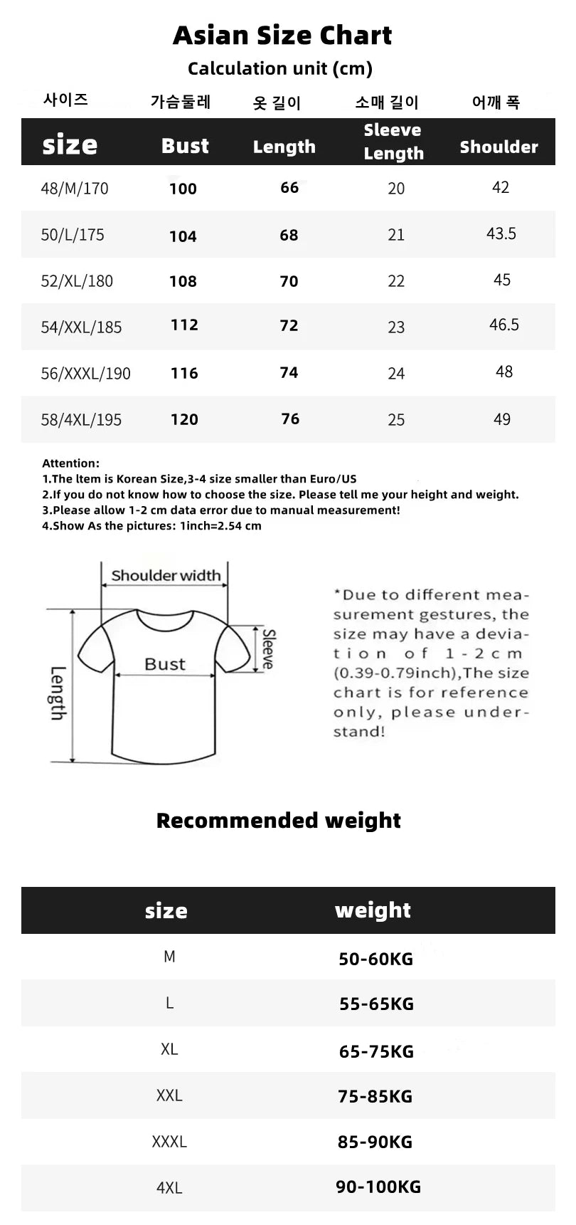 100% pure cotton short sleeved polo shirt high-end luxury brand fashion Paul Pony embroidery golf men's business casual T-shirt