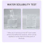 Collagen Anti Wrinkle Facial Mask Anti Aging Fade Fine Lines Firm Skin Moisturizing Brightening Smooth SkinCare Korean Cosmetics