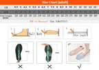 Professional Men Women Wrestling Boots 5 colors Boxing Shoes Couples Anti-Slippery Sneakers Mens Breathable Wrestling Boots