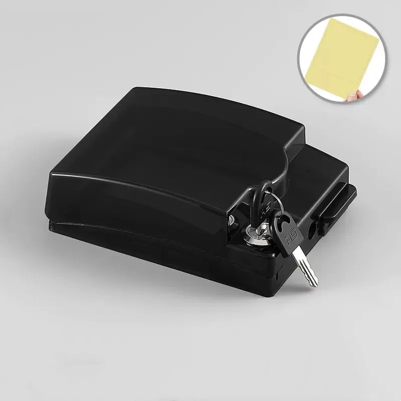 Socket Protection Cover Children's Anti-electric Shock Baby Safety Anti-children Pull The Plug