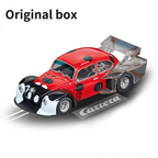Slot Cars Digital  Carrera 1 32 1/32 132 30587 M20 30599 30792  Mustang GT 30810 M6 GT3 30821 Ladybugracer 30846 AKKA ASP