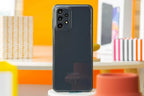 Samsung Galaxy A23 2SIM Smart Android Phone Global Version 6.6-inch 50MP Quad Camera Samsung Smartphone 5000mAh Unlocking NFC