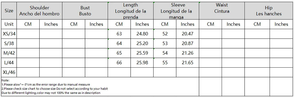 TFAFXY Women's Casual Blouse Printing V-Neck Bat Sleeve Folds Loose Blouse New Fashion Holiday Shirts