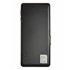 The Cheapest 7" 4G Fingerprint Phone Call Tablet PC Android 8.1 GSM Quad Core WIFI 1GB RAM 8GB ROM Dual SIM 4000mAh