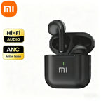 Xiaomi 2026 AP05 TWS in ear Wireless Earphone Bluetooth 5.3 HIFI Stereo Sound Sport Headphone Earbuds With Mic For Android iOS