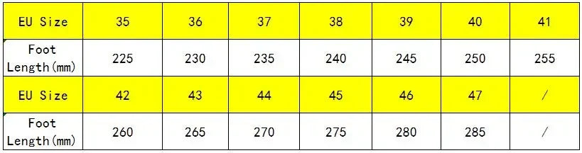 35-47 Size Men Women Ultrallight Outdoor Climbing Shoes Tactical Training  Boots Summer Breathable Mesh Hiking Desert Boot