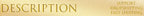 EELHOE Sunscreen Face Oil Control Uv Isolation Anti-Sun Moisturizing Face Suncream Spf 50 Face Repair Skin Care Sun Tan Lotion