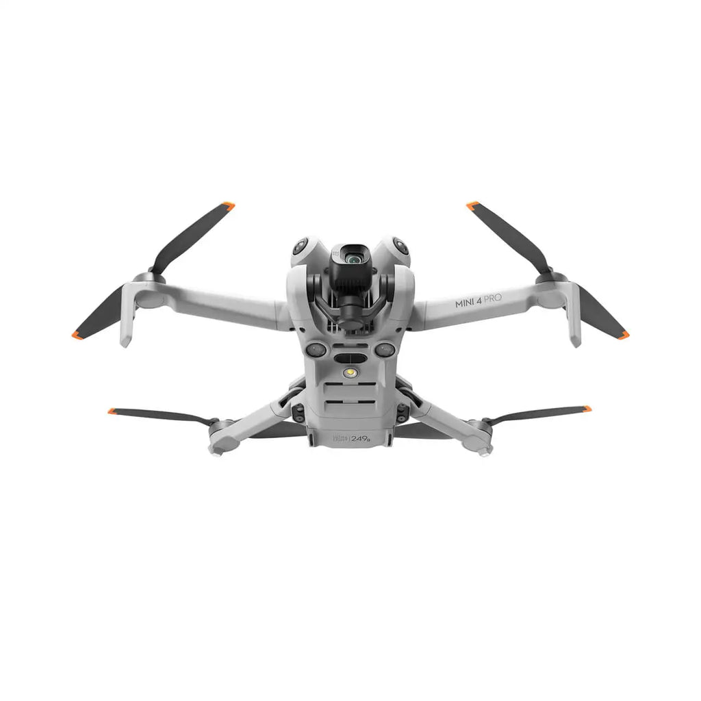 [EU STOCK] DJI Mini 4 Pro Mini Drone with 4K HDR Video Camera 34 Minutes Flight Time 20km Max Video Transmission Range New Original C0