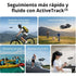 Global Version DJI Neo 2 Camera Drones 4K High-Quality Imaging 1/2-inch CMOS Sensor 4K/60fps Video And 4K/100fps Slow-motion Easy for Beginners