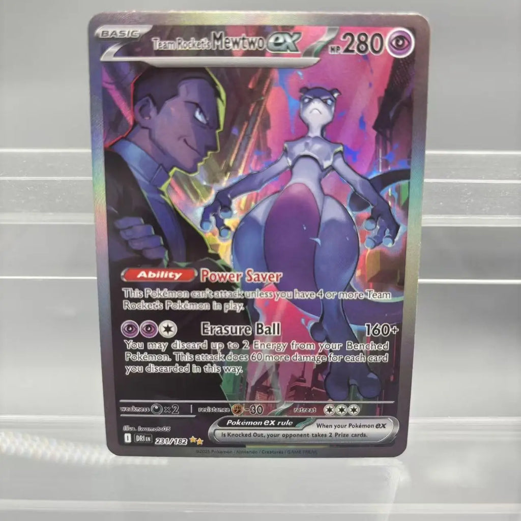 DIY PTCG Collection Cards Charizard Blastoise Venusaur ex Giratina Self Made Single Card Classic Game Anime Card Gift Toy
