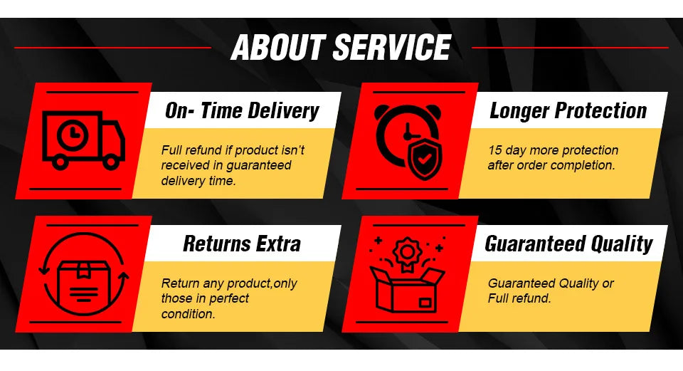 Inflatable Float Air Mattress Ladder+Rope+Pump Water Sports Gear Floating Mat Dock Platform for Lake/Island/Swimming Pool