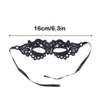 Black Queen Lace Mask Embroidery Appliques Party Carnival Mask Woman Accessories Wedding Mask Halloween Masquerade Mask