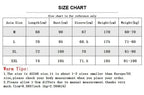 Plain Spring Mens Training Sport T-shirts Quick Dry Tight Long Sleeve Compression Shirt Sportswear Gym Clothing Fitness Shirts