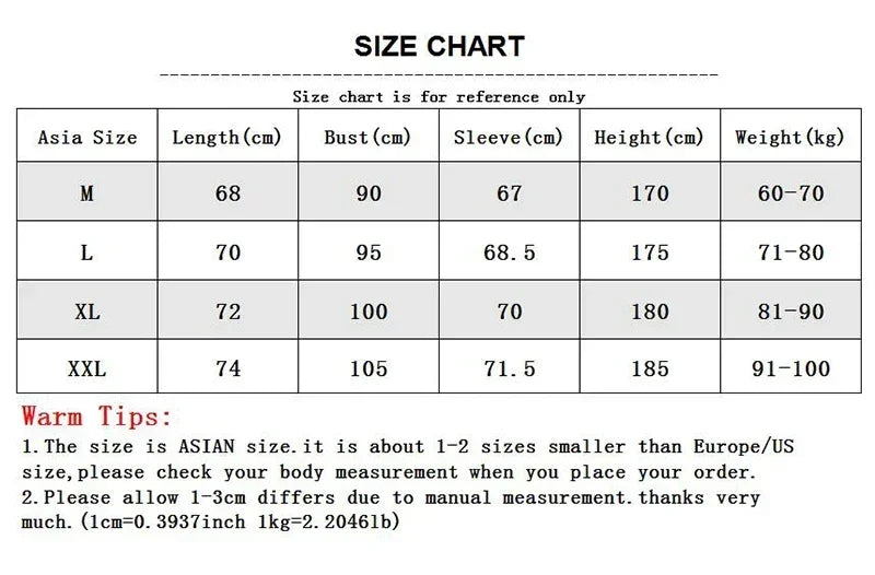 Plain Spring Mens Training Sport T-shirts Quick Dry Tight Long Sleeve Compression Shirt Sportswear Gym Clothing Fitness Shirts