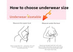 French Style Sweet Triangle Cup Lingerie Set Women Satin Lace Wireless Small Bust Gathered Thin Fabric Sexy Soft Underwear S-XL