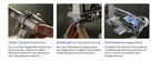 DJI RS 4 Mini Handheld Gimbal Stabilizer For Sony A7/ ZV Camera And Smartphones Intelligent Tracking
