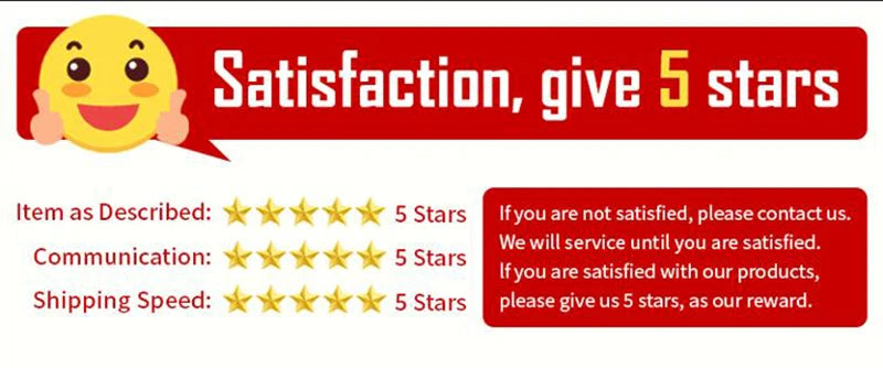 New Unisex Safety Shoes Men Work Sneakers Indestructible Safety Boots Women Shoes Men Steel Toe Shoes Sport Style