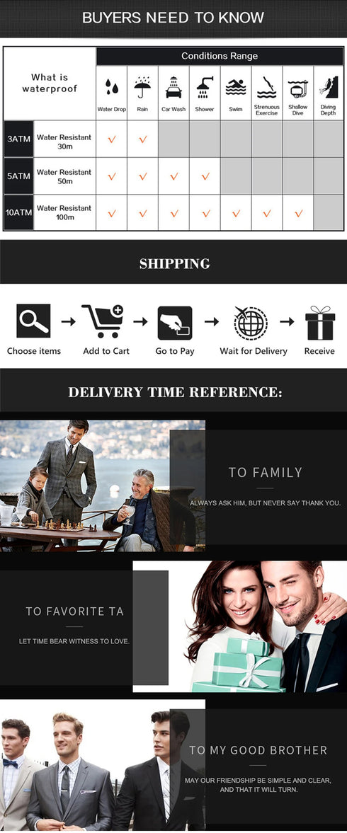 POEDAGAR Fashion Ladies Watch Top Elegant Week Date Woman Clock Quartz Stainless Steel Luminous Waterproof Women's Watches Reloj