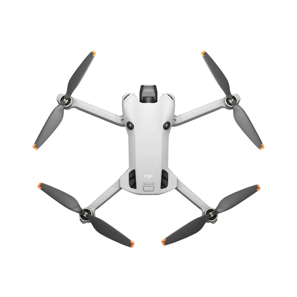 [EU STOCK] DJI Mini 4 Pro Mini Drone with 4K HDR Video Camera 34 Minutes Flight Time 20km Max Video Transmission Range New Original C0