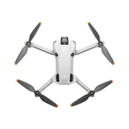 [EU STOCK] DJI Mini 4 Pro Mini Drone with 4K HDR Video Camera 34 Minutes Flight Time 20km Max Video Transmission Range New Original C0