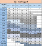 Wthinlee 8 Models Spring Autumn Business Jeans Men Casual Straight Stretch Fashion Classic Work Denim Trousers Brand Clothing
