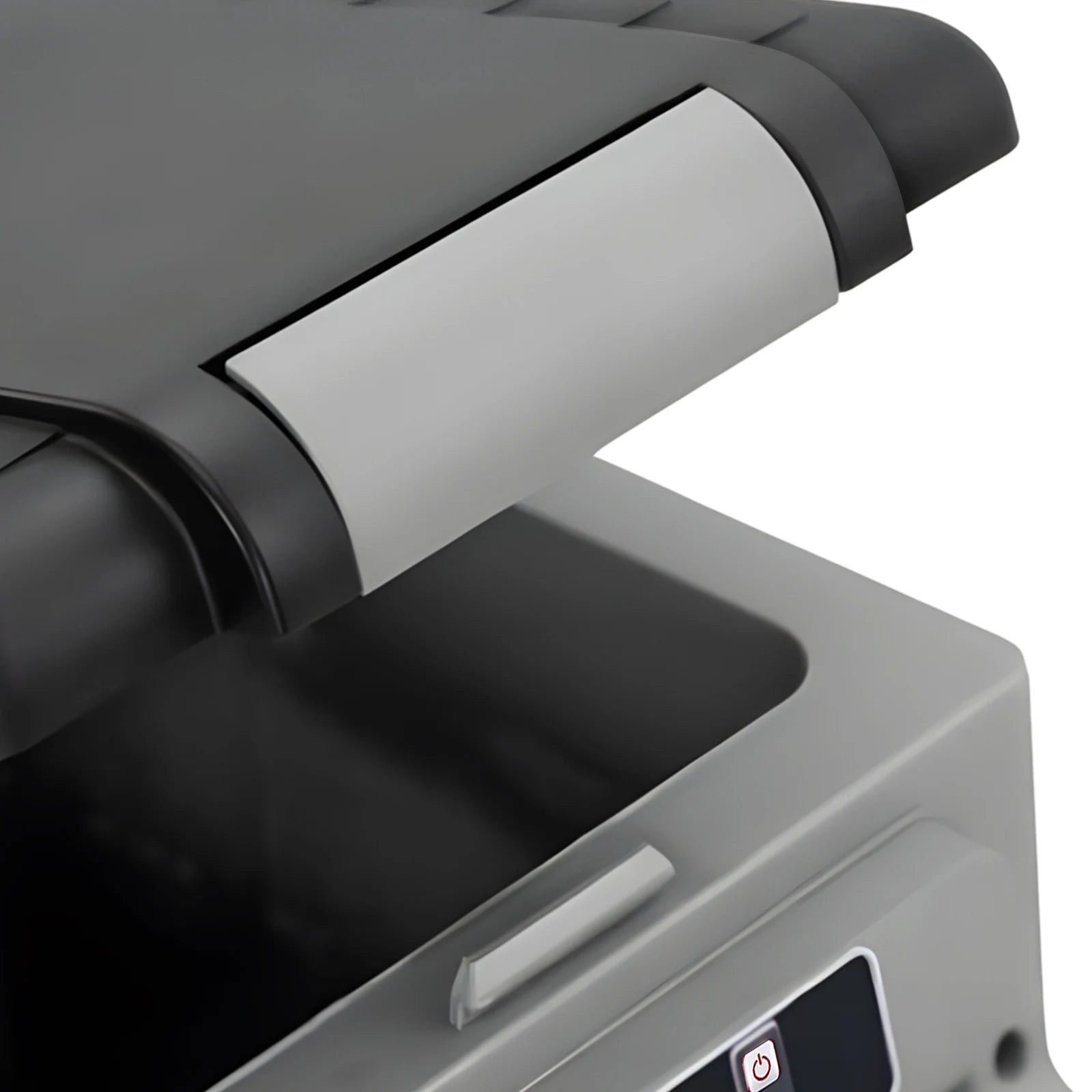 30L 35L 40L 45L 50L 55L Car Refrigerator DC 12V/24V Car Freezer Fridge -4℉~68℉ RV Portable Compressor Cooler Camping Travel