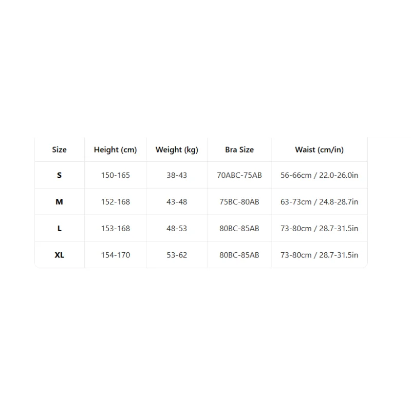 Swimsuit Women's New Split Professional Student Hot Spring Conservative Swimwear