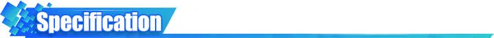 Metal Dustproof Film for Airpods Pro 3 Guard Sticker Anti-Scratch Protectors Decal Ultra Thin for Airpod Pro3 Case Accessories