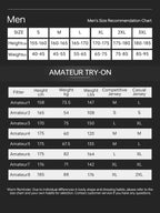 X-TIGER Summer Men's Cycling Jersey Short Sleeve Slim Fit GRAFFITI ART STYLE Breathable Maillot for Mountain Road Bike Pro