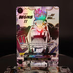 One Piece TCG OPCG English Manga Event Card Set Gear 2 DDM GGG Ground Death Frighten Me OP09 OP10 OP11 OP12 OP14 Gold Stamping