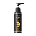 100ml Tanning Spray: Lightweight Texture, Moisturizing, Beautiful Black Tone, Creates a More Wild and Confident Look. Large Capacity, Beautiful Tan Finish, Streak-Free, Quick-Drying, No Tanning Effect.