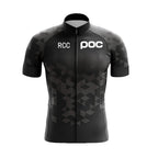 2025 Bike Shirts Summer Bicycle Clothing Men Road Bike Wear Racing Clothes Breathable Cycling Jersey Set Ropa Ciclismo Maillot