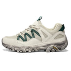 Summer Unisex Non Slip Outdoor Hiking Shoes Men Women Mountain Shoes Trail Trekking Sneakers Breathable Dropshipping